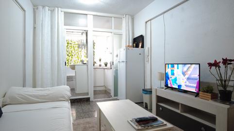 Photo 3 of Study for sale in Huerta Belón - Calvario, Marbella