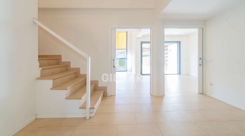 Foto 3 de Casa adosada en venda a Aravaca,  Madrid Capital