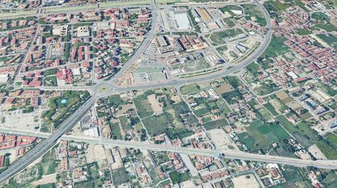 Photo 2 of Residential for sale in San Benito - Sc Garres, 30, Barrio del Progreso, Murcia Capital