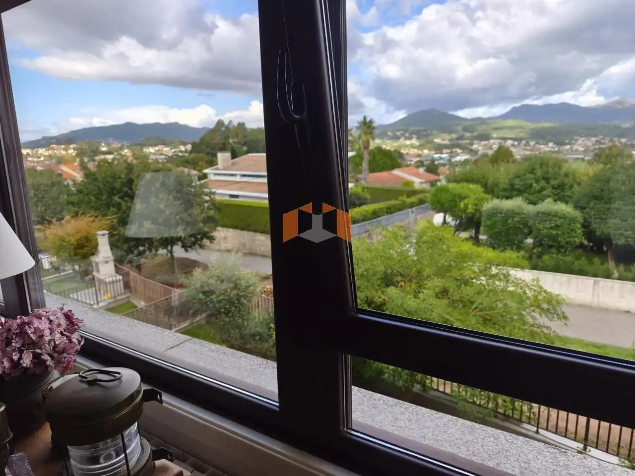 Maison mitoyenne à vendre à Baiona, imagen 18