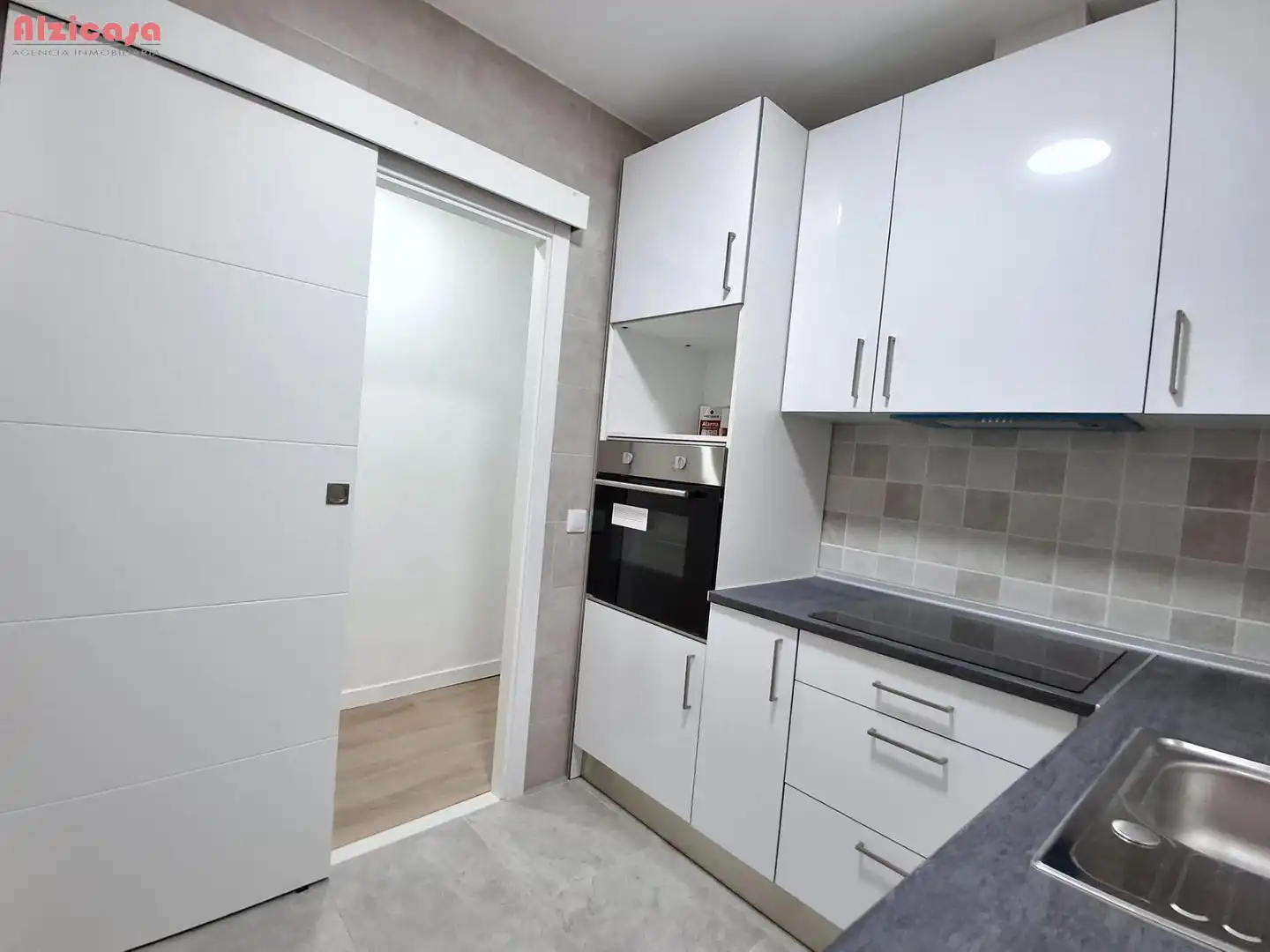 Rez-de-chaussée à vendre à Carcaixent, imagen 9