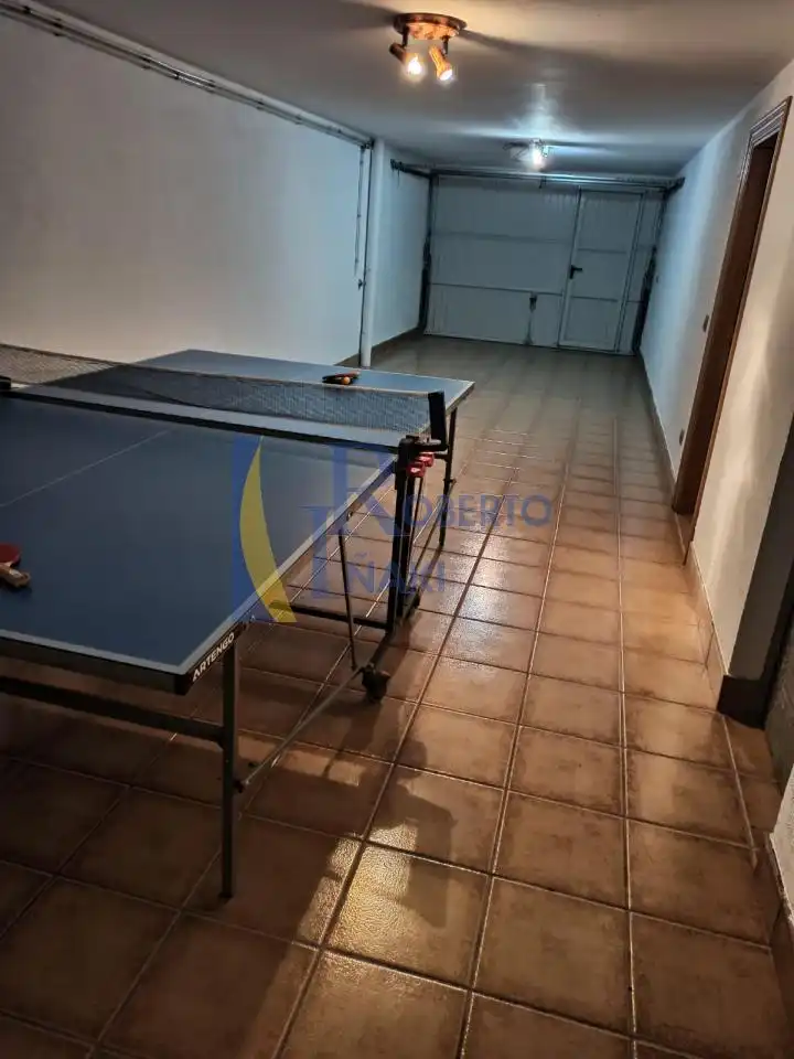 Casa o chalet en venta en Valderas con Calefacción y Jardín privado