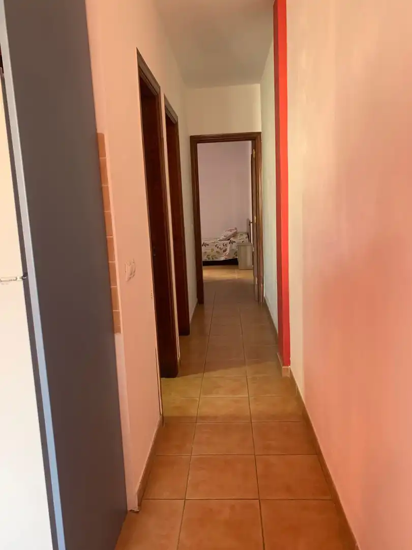 Piso en venta en Puerto del Rosario con Amueblado