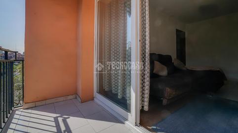 Foto 2 de Pis en venda a Zona Nord, Barcelona