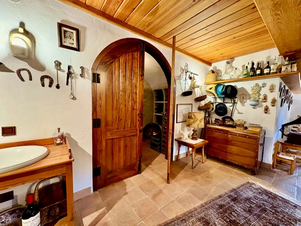 Casa o chalet en venta en Ibi