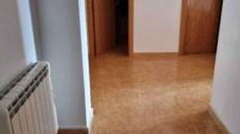 Photo 3 of Flat for sale in Pulgar, Toledo