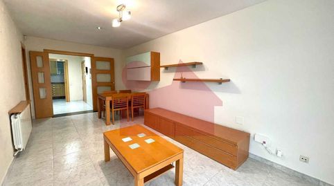 Photo 3 of Flat for sale in Estació de França, Mollet del Vallès