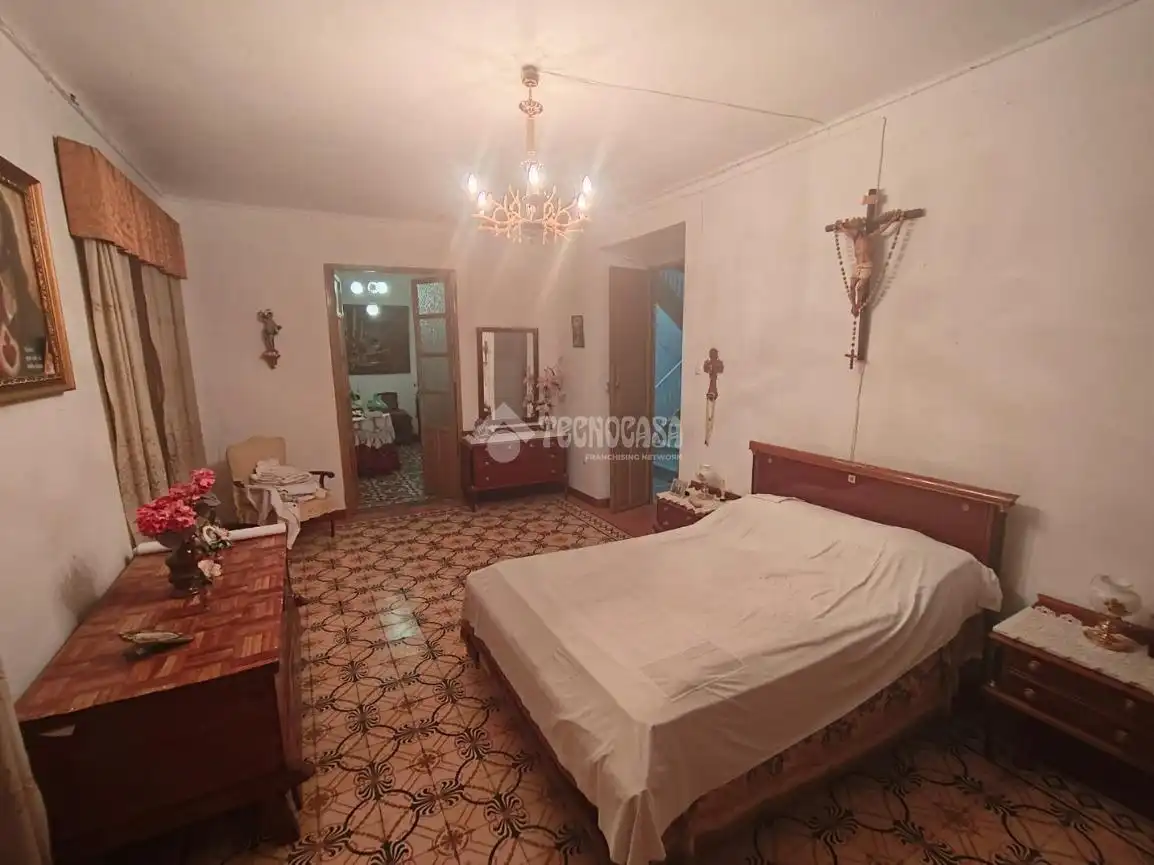 Maison jumelée à vendre à Villatorres, imagen 9