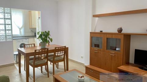 Photo 4 of Flat to share in Tellagorri, Basurtu, Bilbao