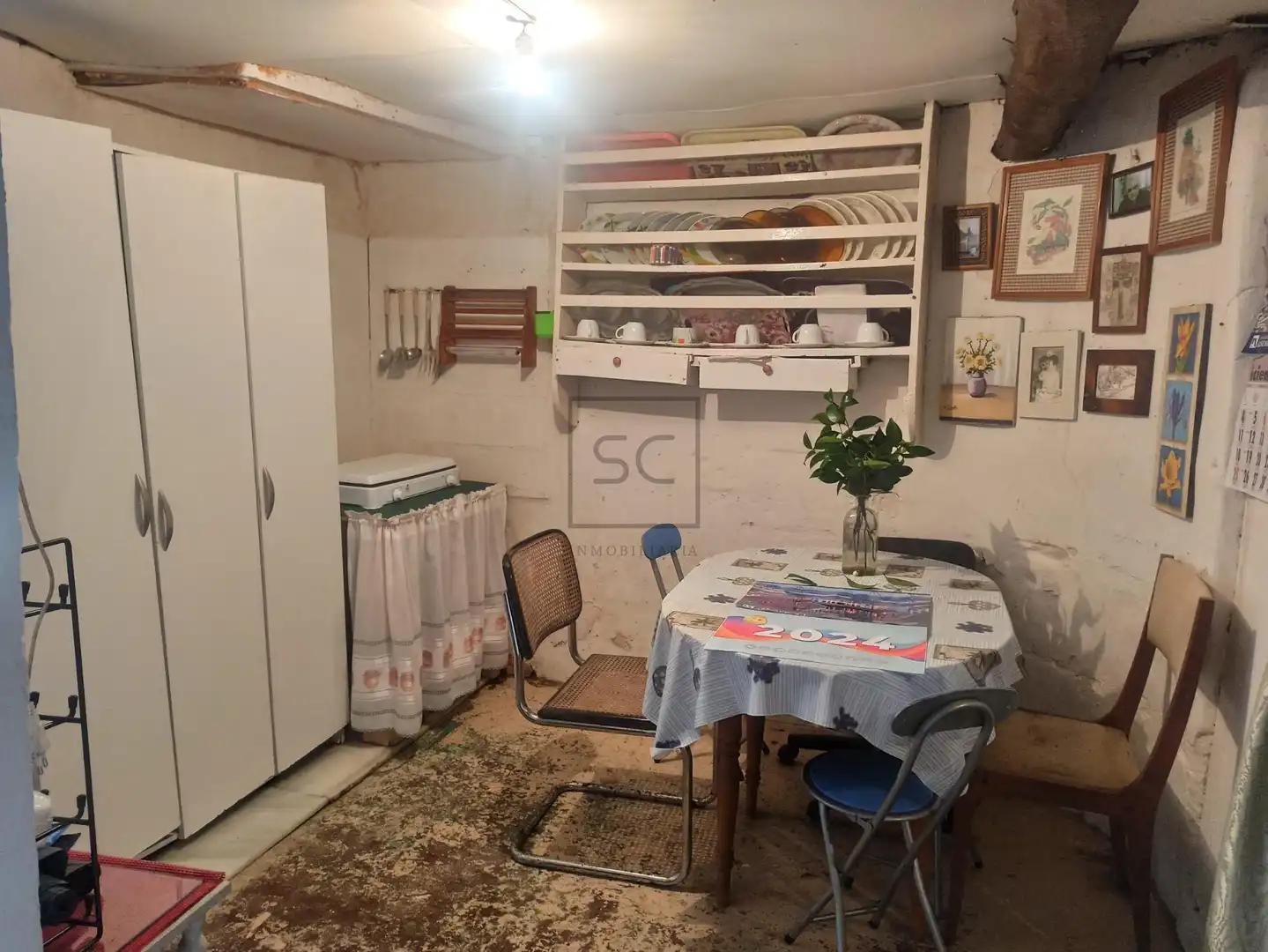 Casa o chalet en venta en Ferrol con Jardín privado