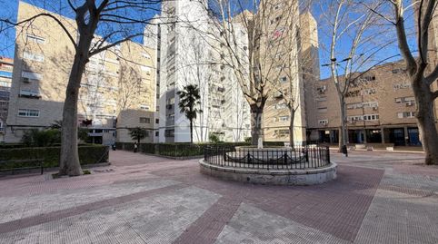 Foto 2 de Piso en venta en Reyes Católicos, Alcalá de Henares