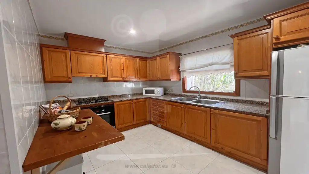 Villa avec piscine à vendre à Cala d'Or, imagen 9