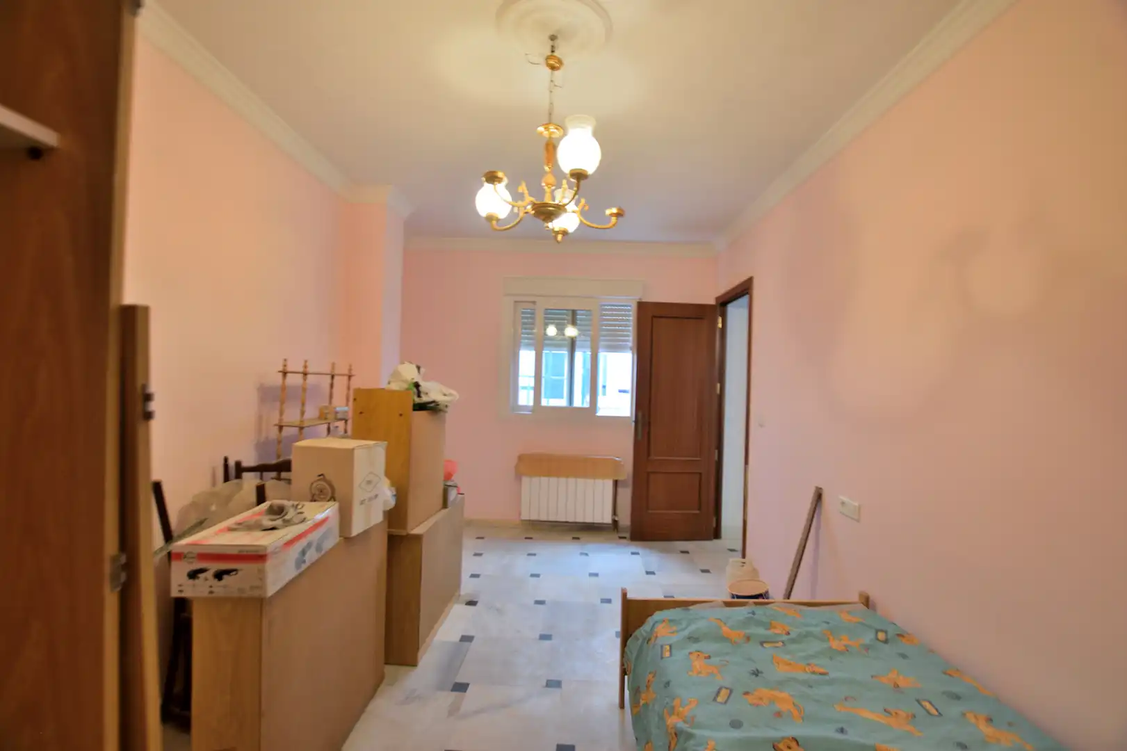 Residential for sale in Calle Bulerías 21, imagen 16