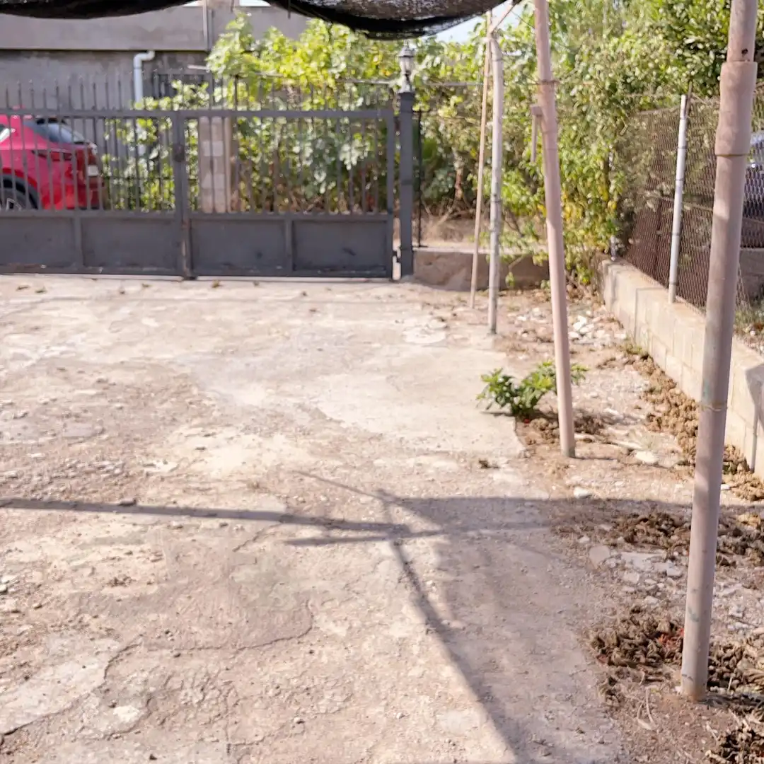 Houses for sale in Castellón de la Plana / Castelló de la Plana  with Private garden, Terrace and Storage room
