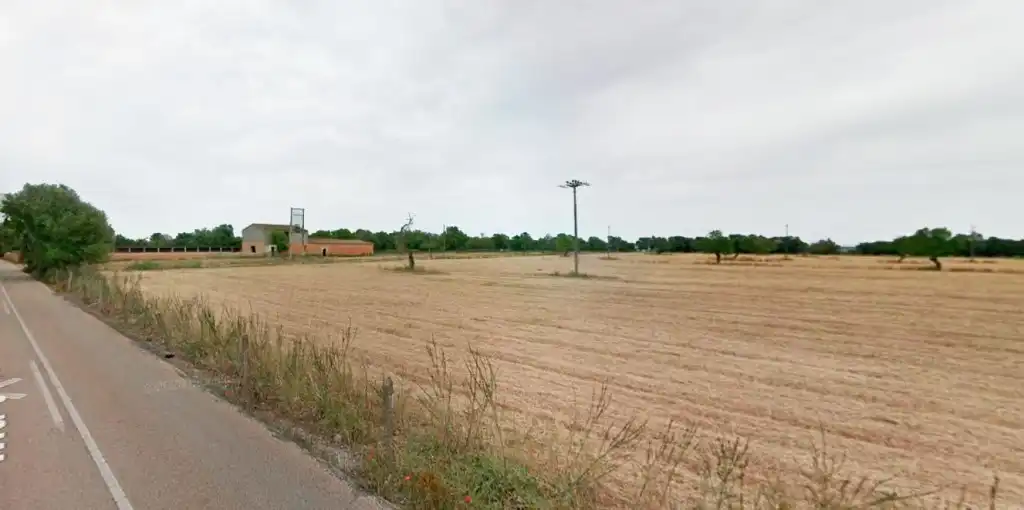 Casa rústica en venta en Vilafranca de Bonany, imagen 7