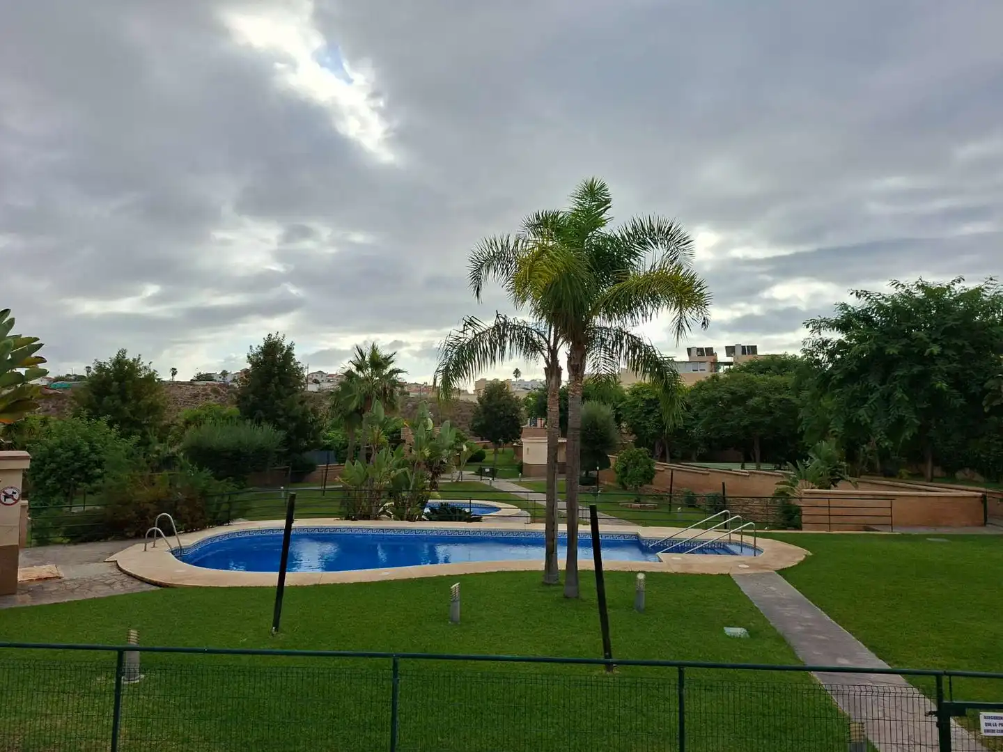 Chalet con piscina en venta en N/A, imagen 36