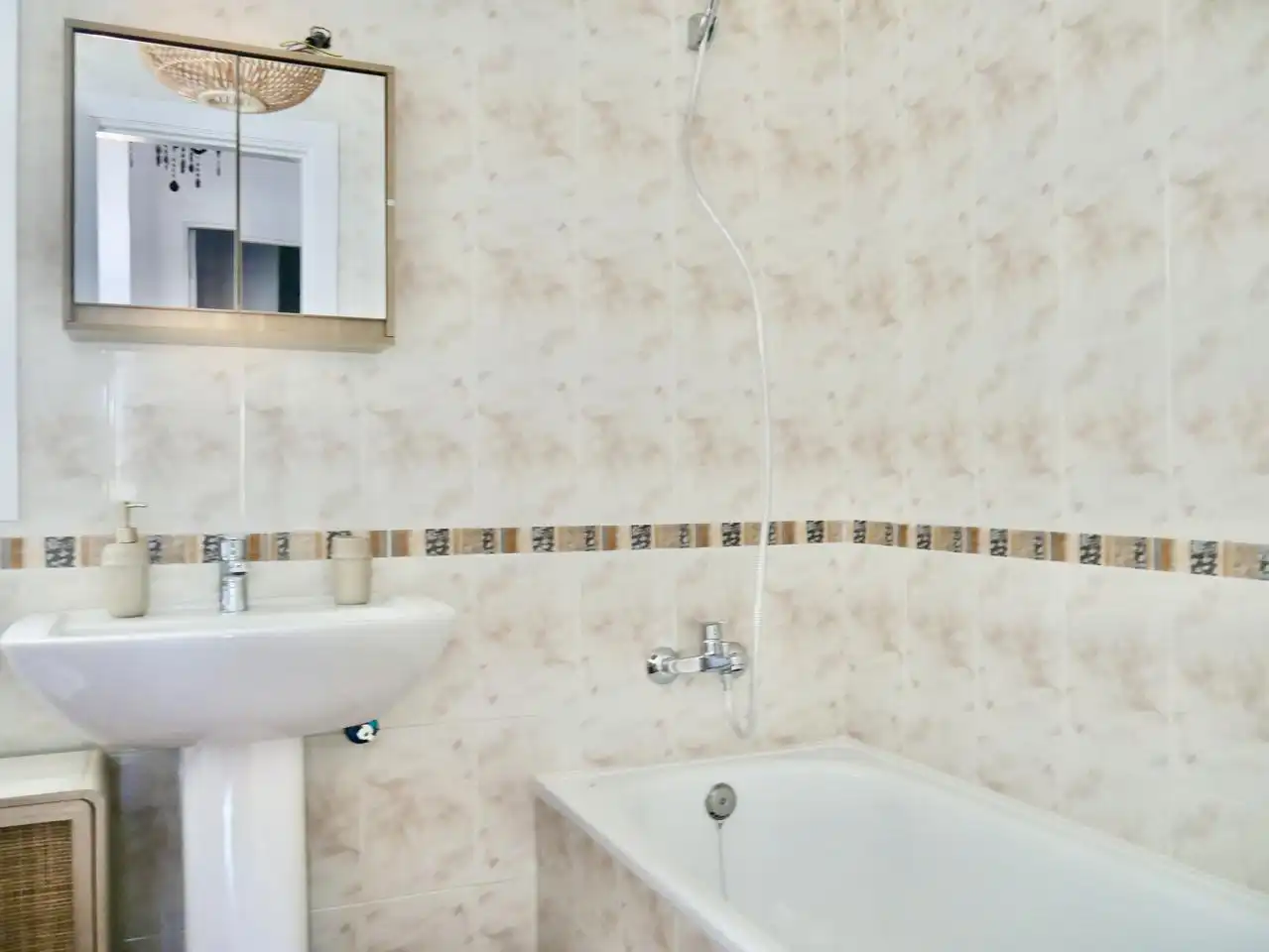 Casa o chalet en venta en Cerrito, El Ronquillo