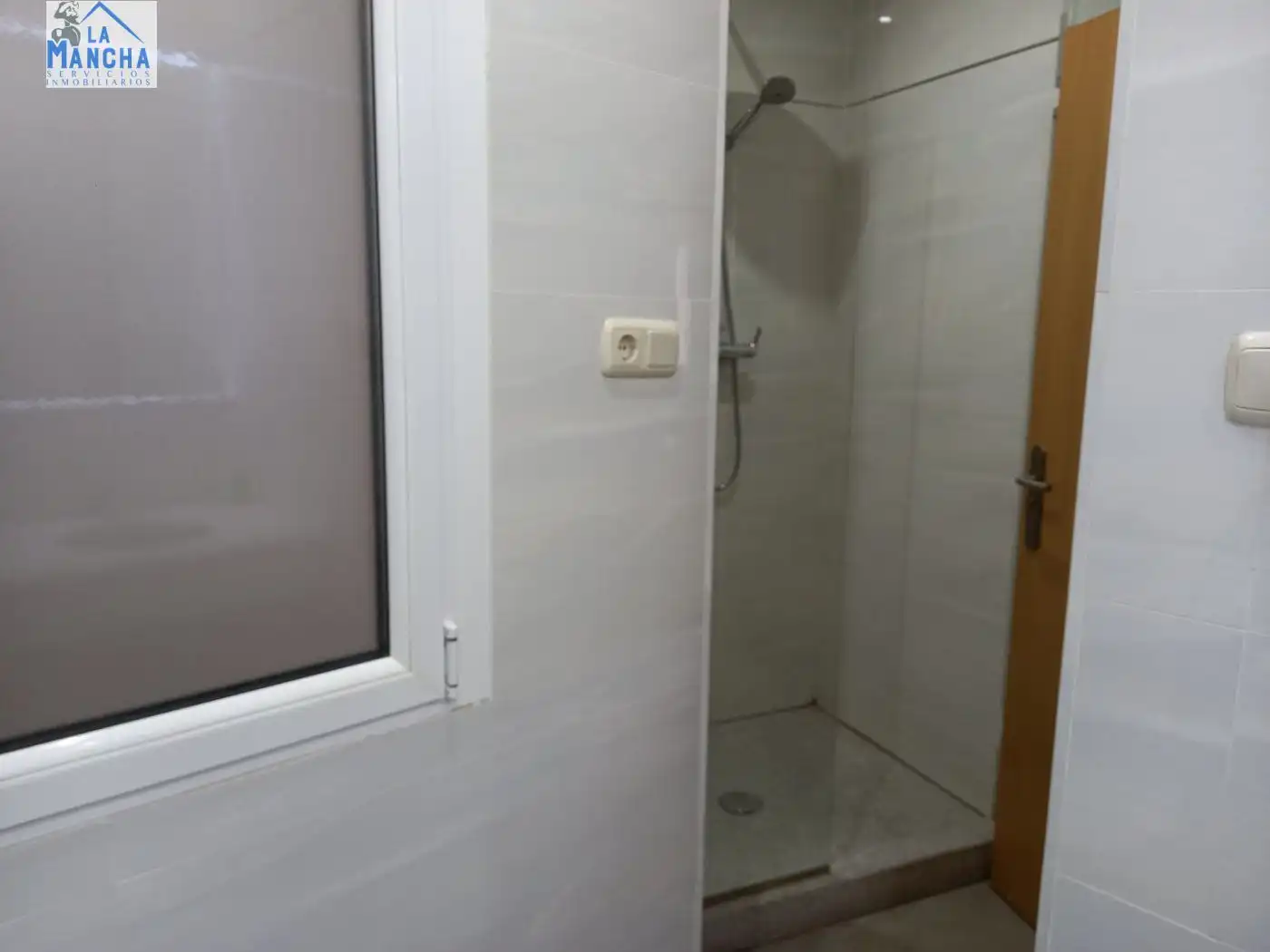 Appartamento con terrazza in vendita a Calle martinez villena, imagen 32