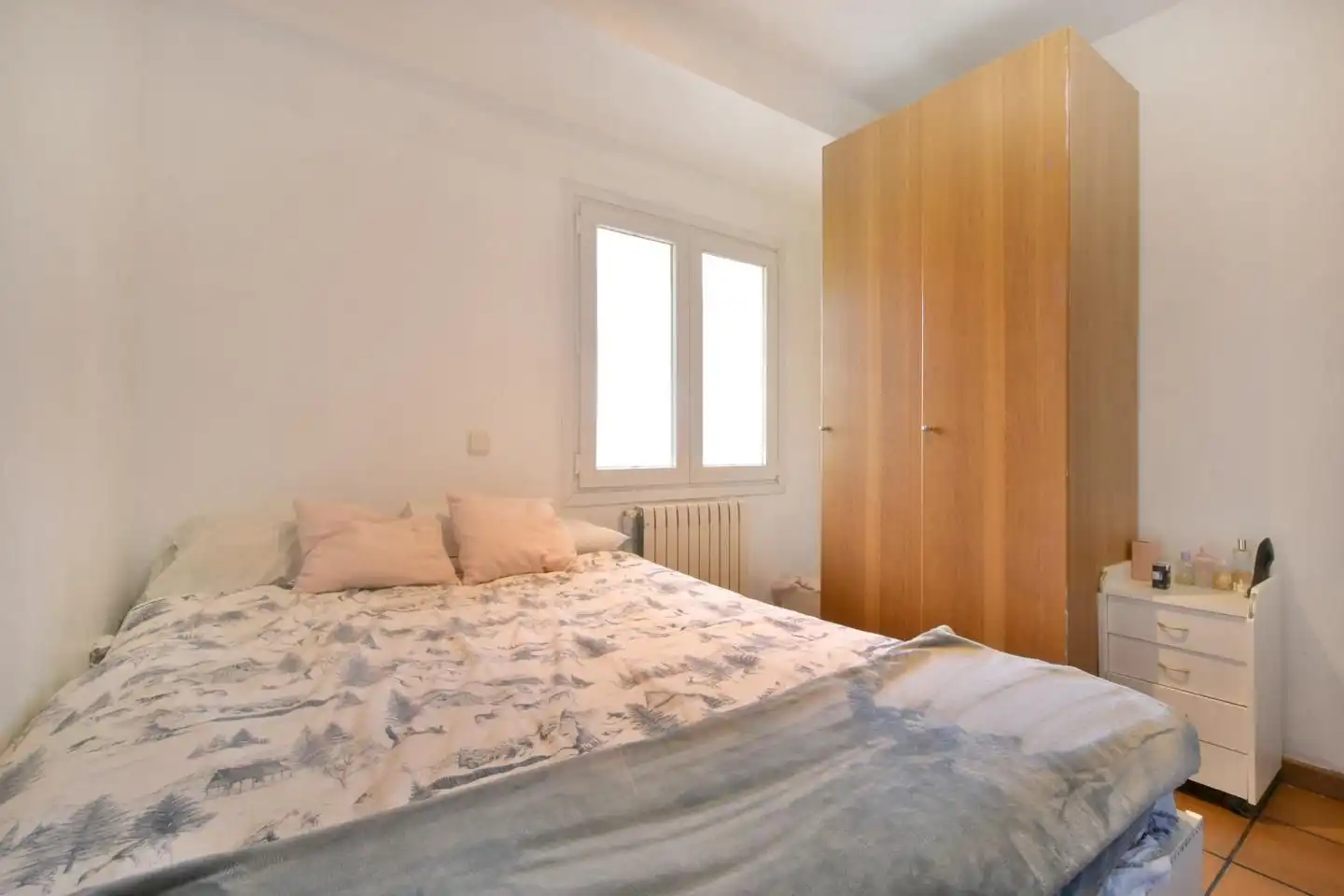 Casa o chalet en venta en DALT, 4, Matadepera