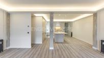 Apartment for sale in  Madrid Capital  with Air Conditioner, Heating and Terrace