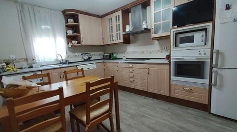 Foto 2 de Casa o chalet en venta en Ciudad 70, Madrid
