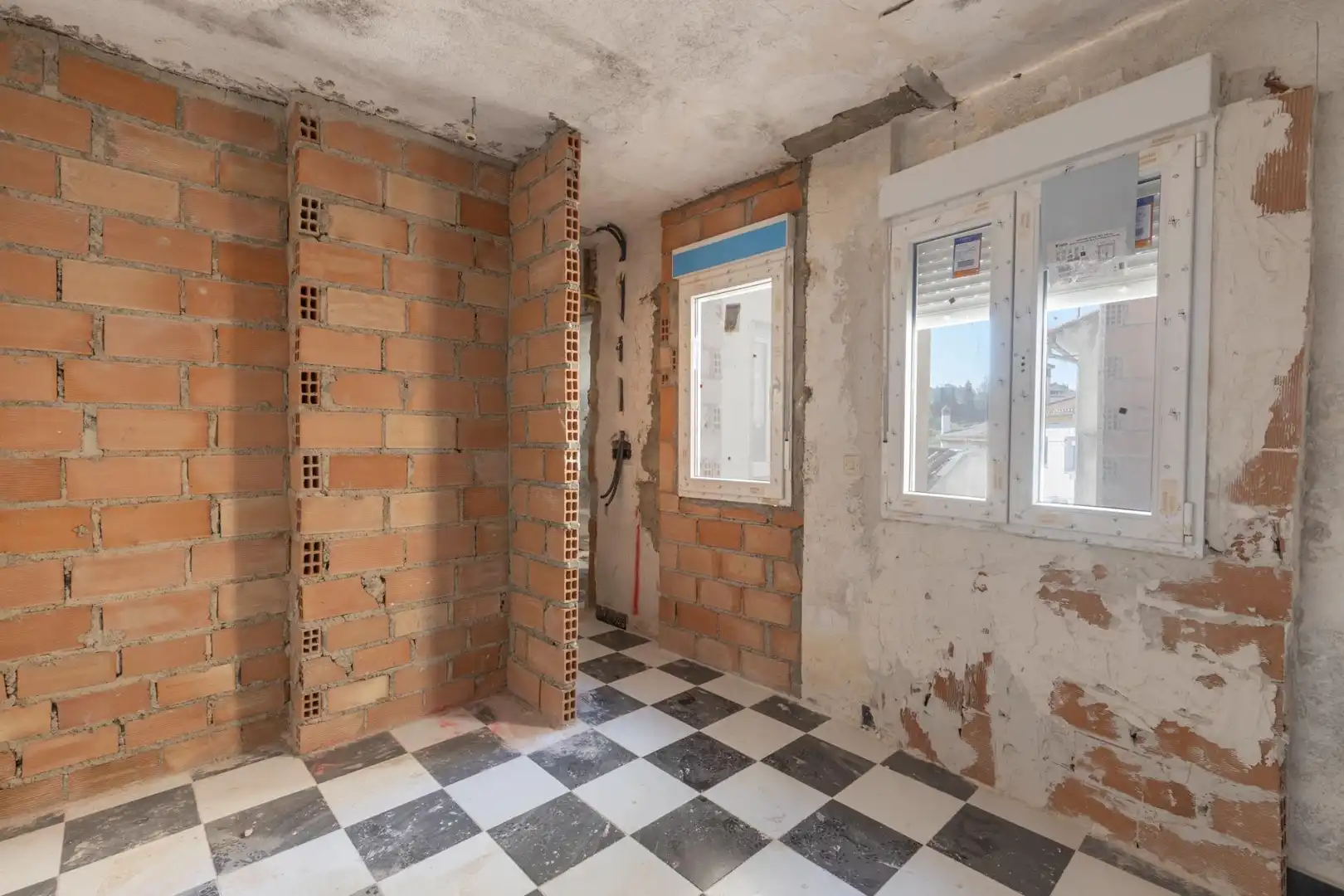 Habitatge en venda a Calle IGLESIA, imagen 19