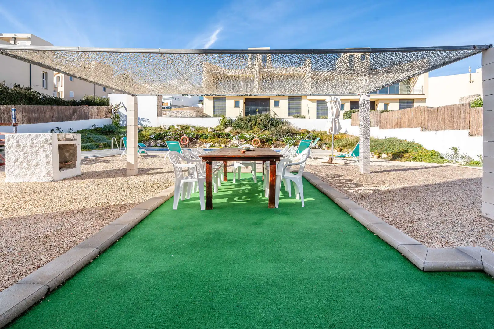 House with terrace for sale in Cala Ratjada, imagen 19