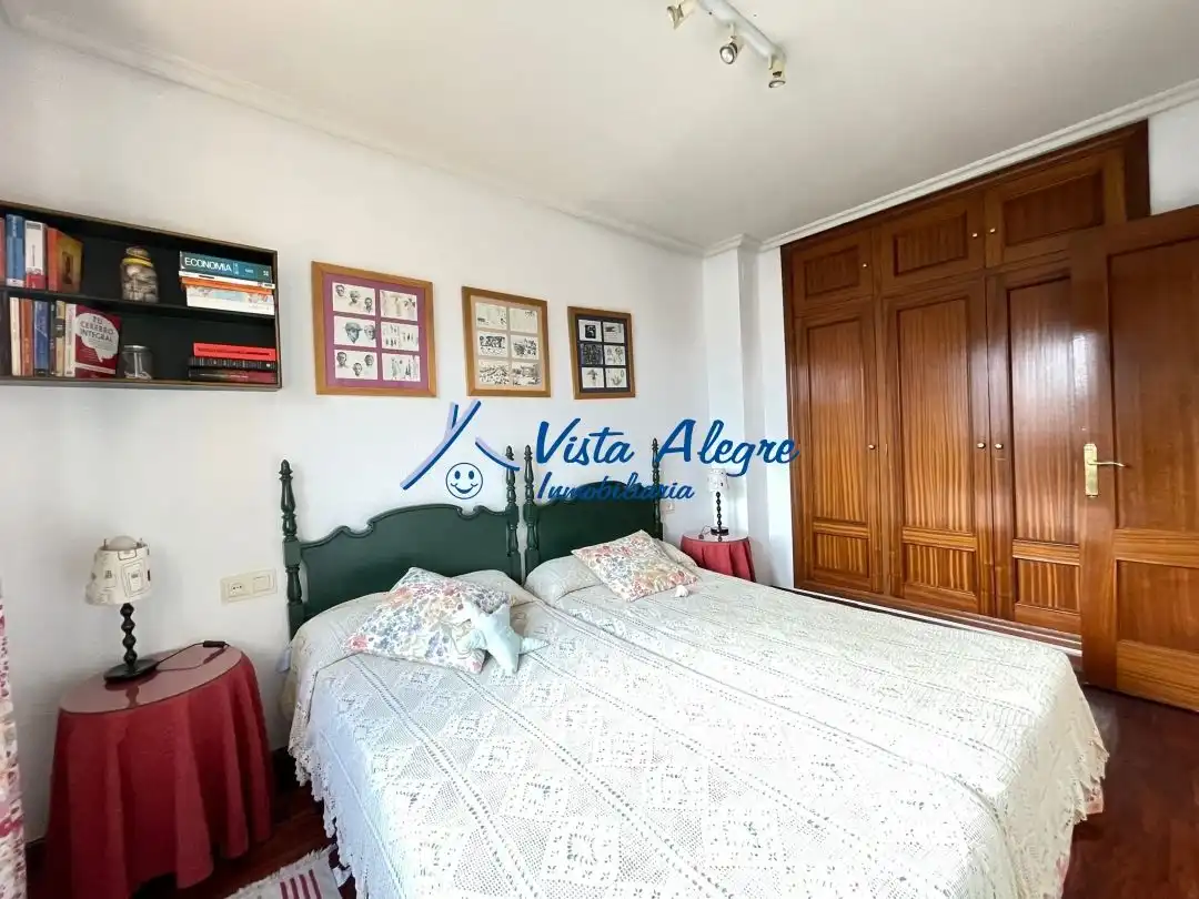 Casa o chalet en venta en Calle Terrero, Haro
