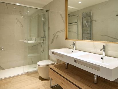 Attic to rent in Carrer de Varsòvia, 1, El Guinardó