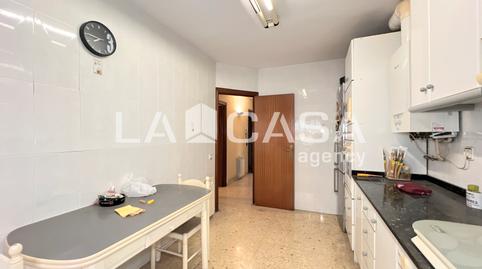 Foto 5 de Pis en venda a Fondo, Santa Coloma de Gramenet