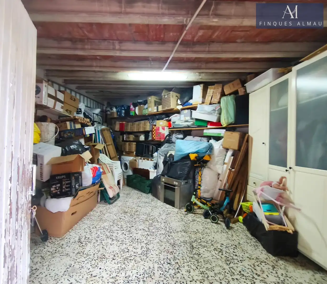 Maison avec piscine à vendre à Mas Trader - Corral d'En Tort - Corral d'En Cona, imagen 43