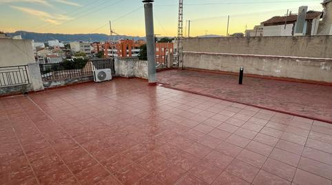 Photo 2 of House or chalet for sale in Calle Calle del Cid, 27, 27, Cabezo de Torres, Murcia