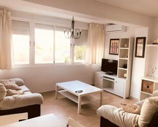 Flat for sale in La Carihuela - Los Nidos