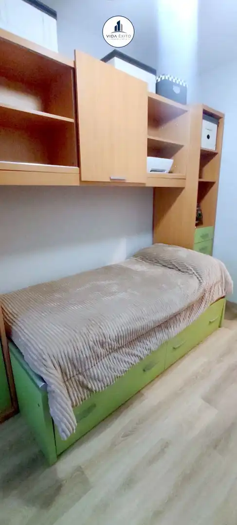 Appartamento in vendita a Baeza, imagen 11