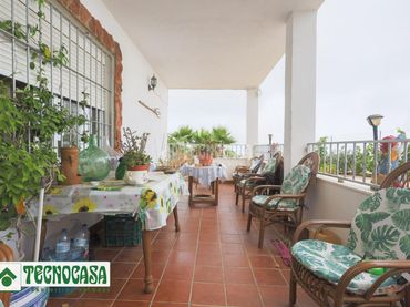 Casa in vendita a Adra