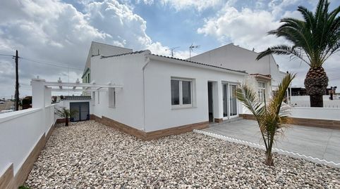 Foto 2 de Casa adosada en venta en Ciudad Quesada, Rojales Hills - Rosa Bugalows, Rojales