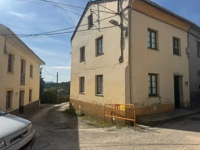 Adossat en venda a Aldea, imagen 2