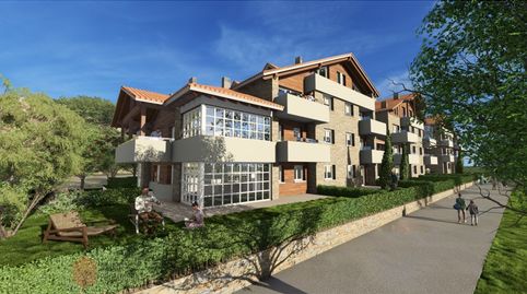 Foto 4 de Dúplex en venta en Plaça Josep Cuatrecases Arumí, S/n, Camprodon, Girona
