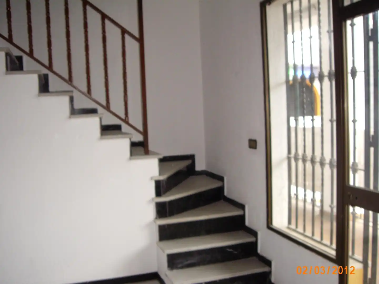 Business premises for sale in Avenida MOTILLA DE LA, imagen 4