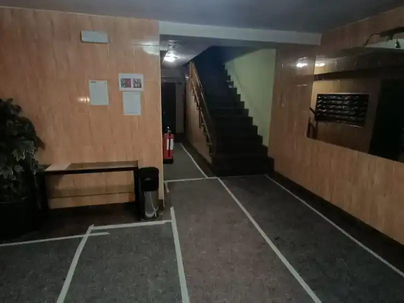Pis en venda en Alcorcón