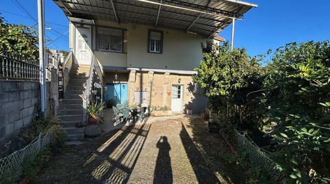 Foto 4 de Casa o xalet en venda a Lugar, 8, Maside, Ourense