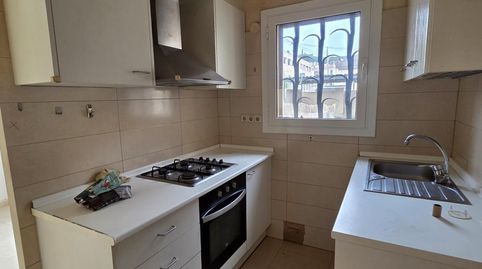 Photo 3 of Single-family semi-detached for rent in Montalnou - Milans del Bosc, Sant Vicenç de Montalt