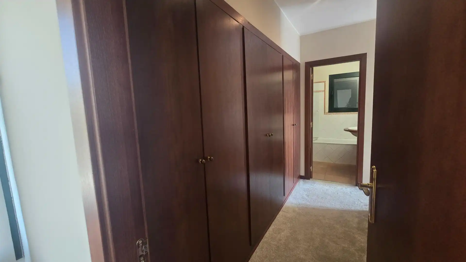 Haus oder Chalet zum Verkauf in Carrer MAS SAGRERA, 8, Santa Cristina Poble