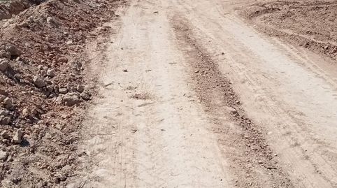 26 HECTAREAS DE TERRENO A LA VENTA EN PERAFORT CON MASIA PARA REHABILITAR, immagine 5