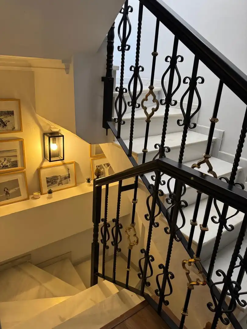 Maison avec piscine à vendre à jose maria freuiller, imagen 16