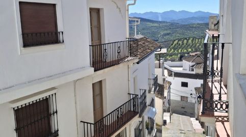 Foto 5 de Piso en venta en Calle Iglesia, Alozaina, Málaga