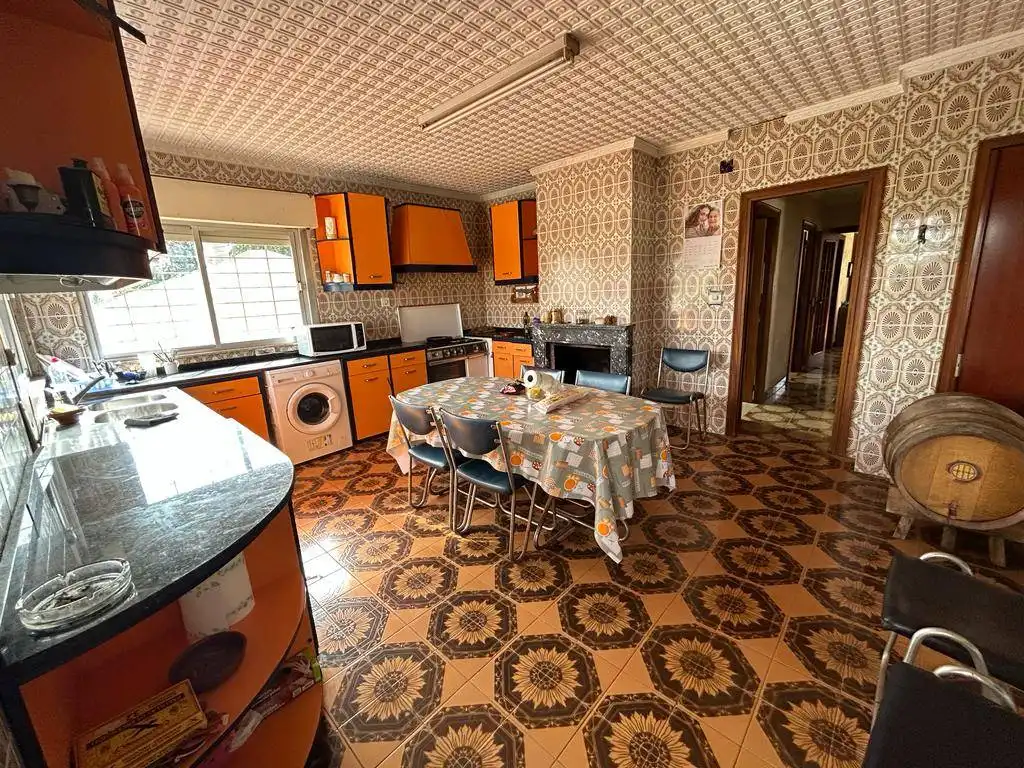 Haus mit Terrasse zum Verkauf in Hondón de los Frailes, imagen 12