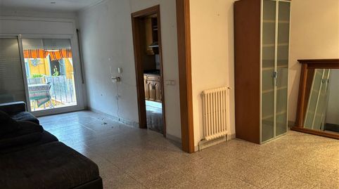Foto 3 de Casa adosada en venta en Girona, Sant Pere Nord, Terrassa