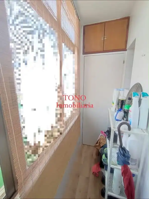 Habitación de Piso en venta en Écija con Aire acondicionado y Balcón