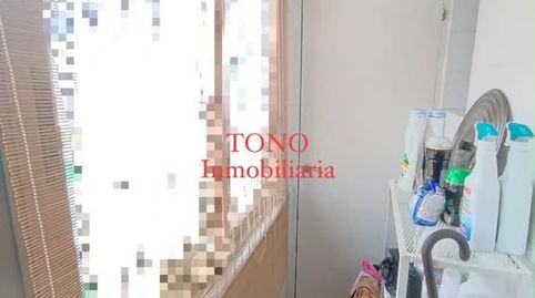 Foto 4 de Pis en venda a Écija, Sevilla